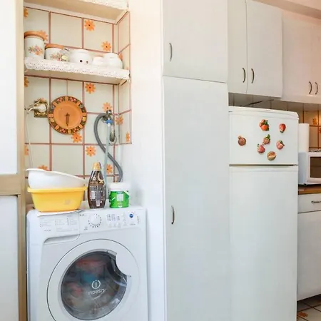 Trev Bed & Breakfast Roma